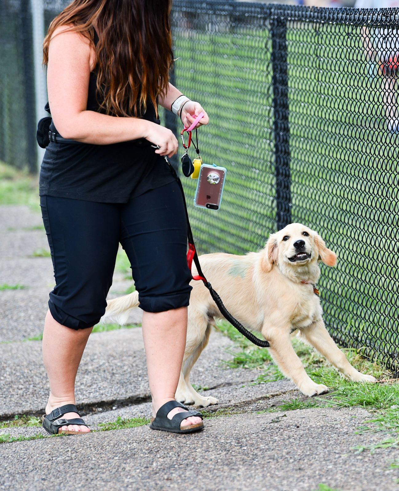 071019-mda-nws-dogpark-027a.JPG